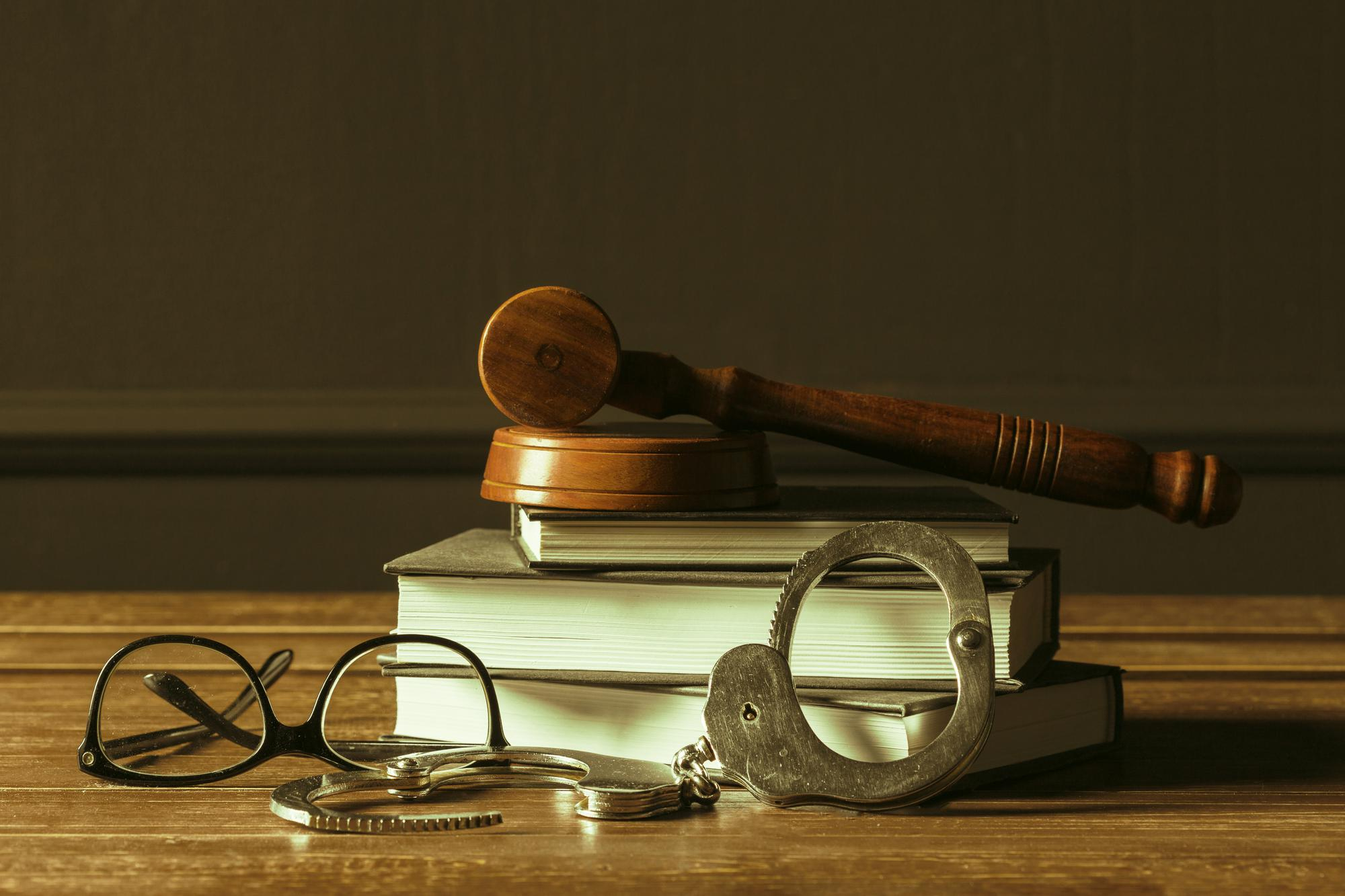 Criminal Trial Themes Examples: Building a Strong Case