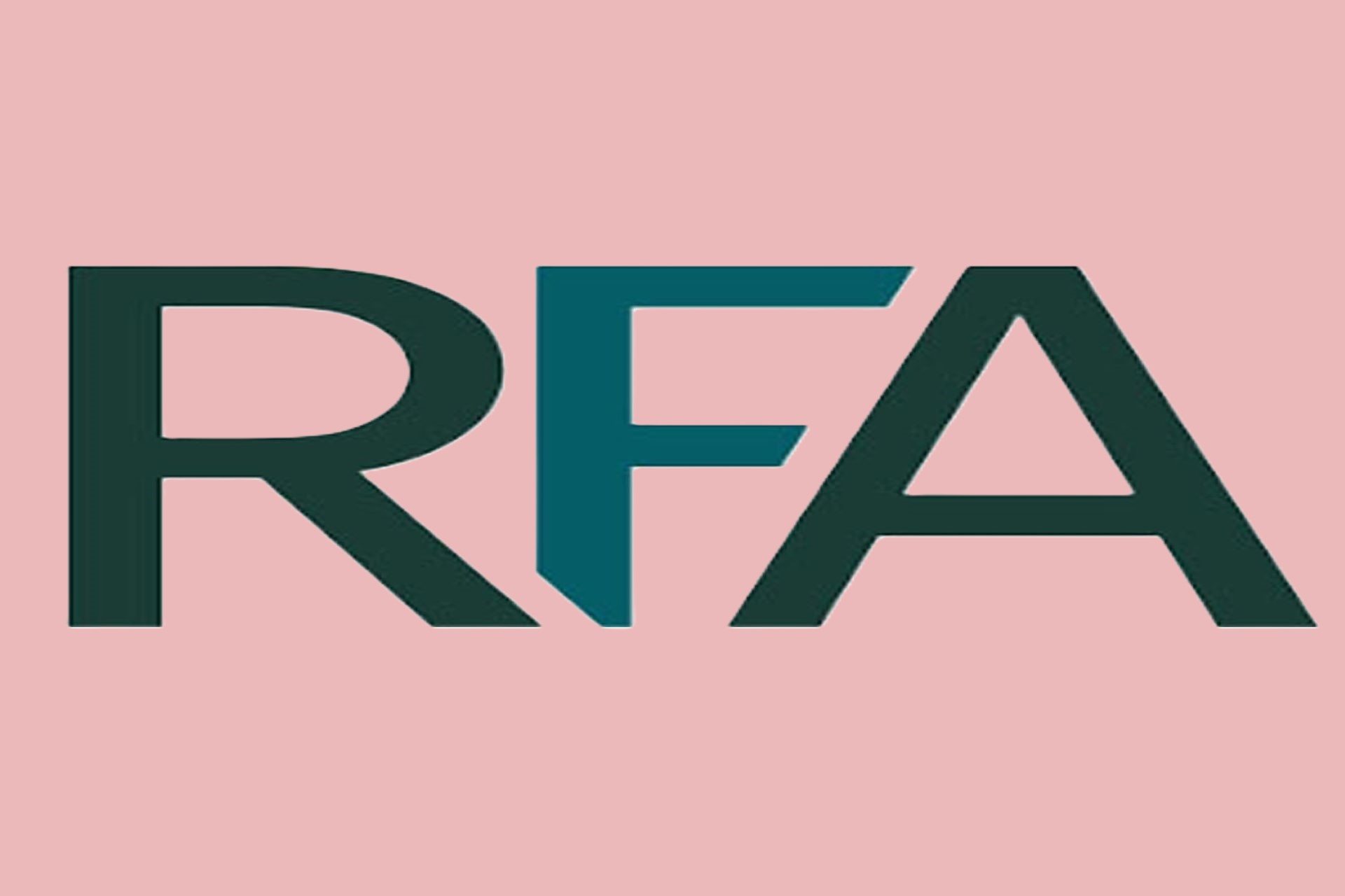 What is RFA in Legal Terms? Understanding Requests for Admission